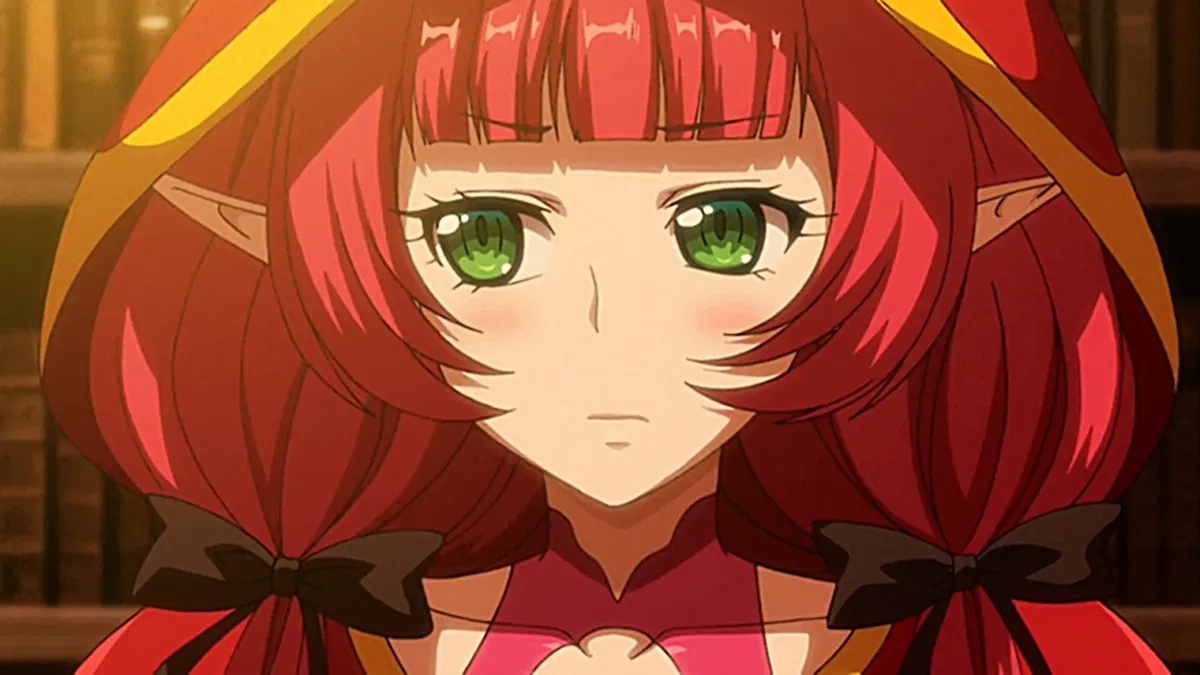 Avatar of Norn "Nol" Alfheim