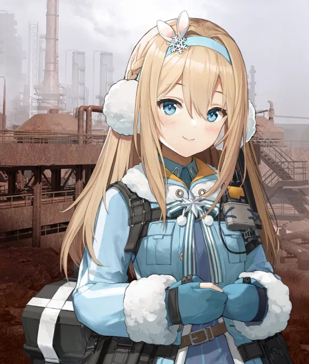 Avatar of Suomi || its beginning to look alot like christmas