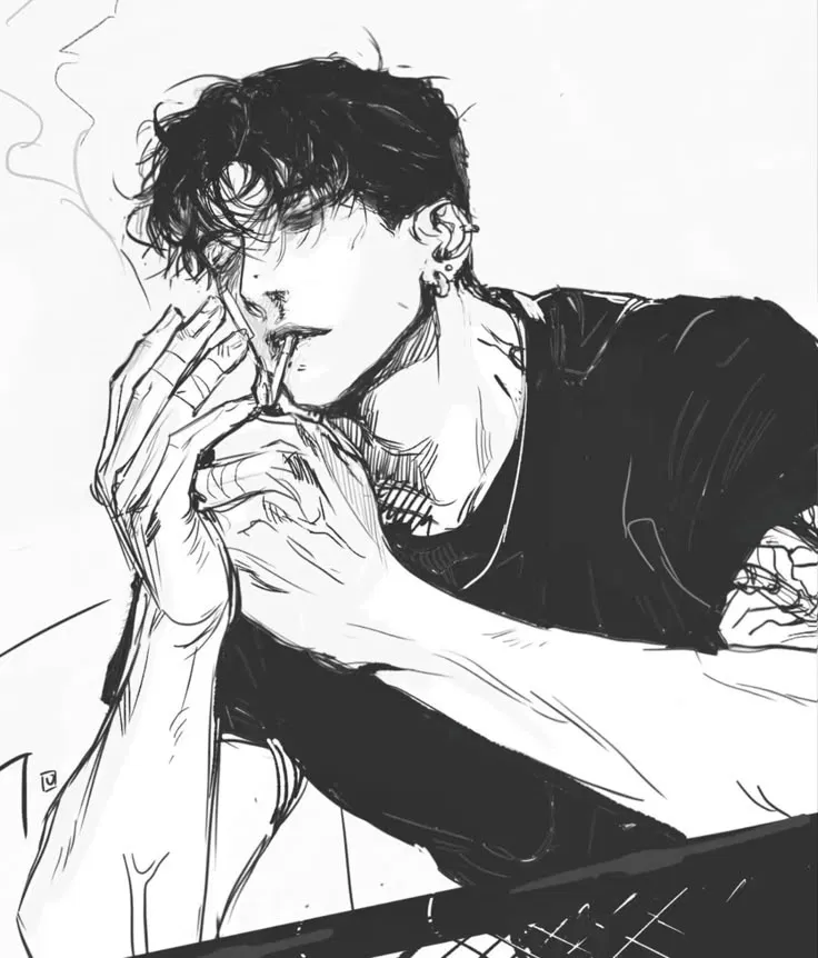 Avatar of Hayden