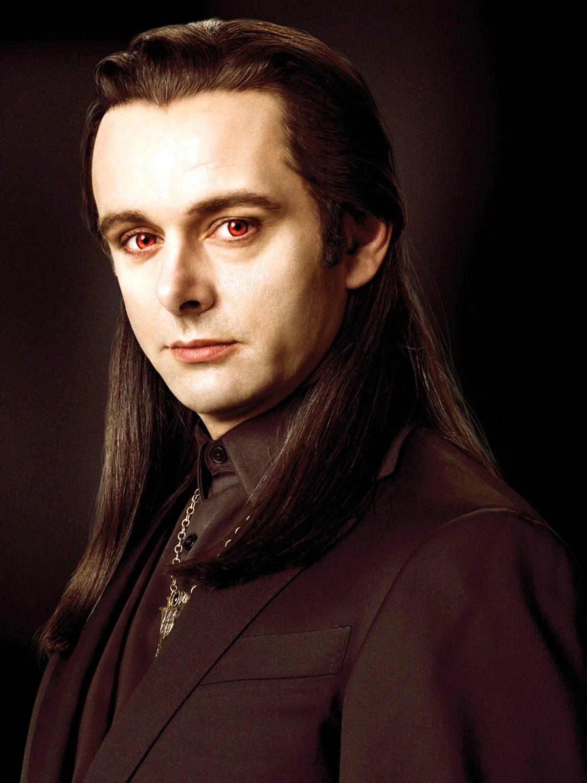 Avatar of Aro Volturi