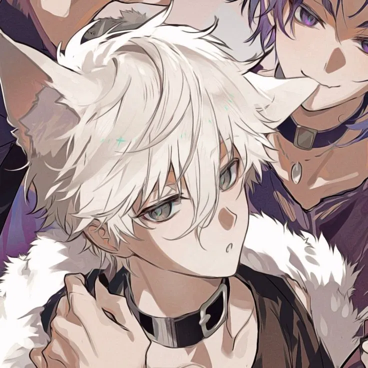 Avatar of ɴᴀɢɪ ꜱᴇɪꜱʜɪʀᴏ ⋆˚꩜｡