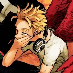 Avatar of Keigo Takami