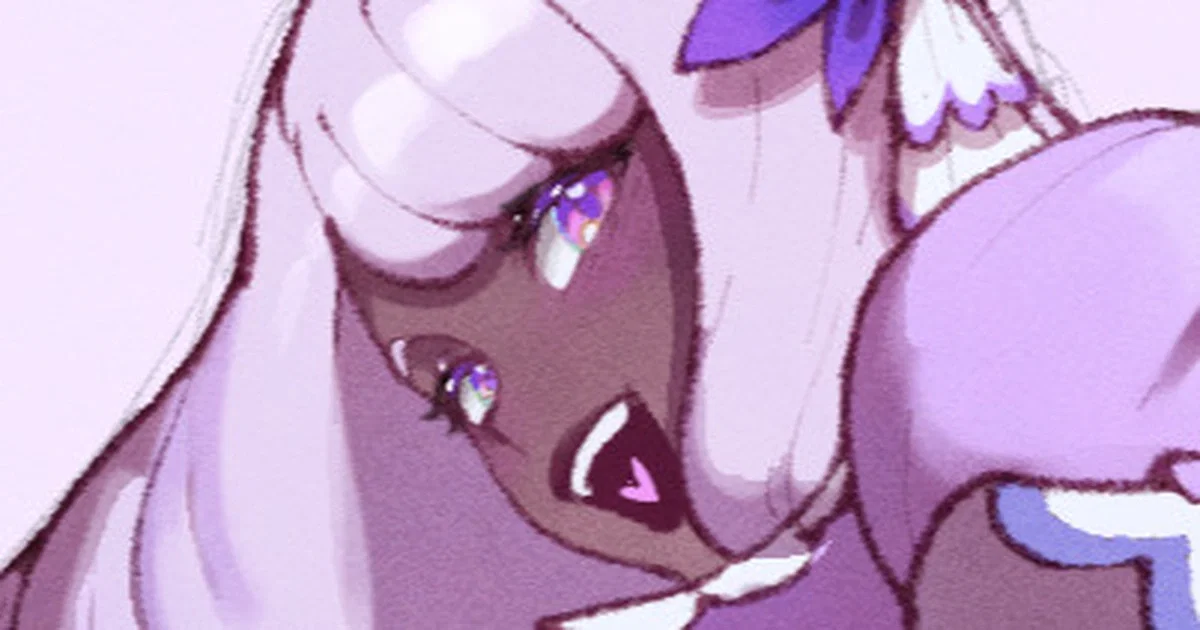 Avatar of Jacinthe