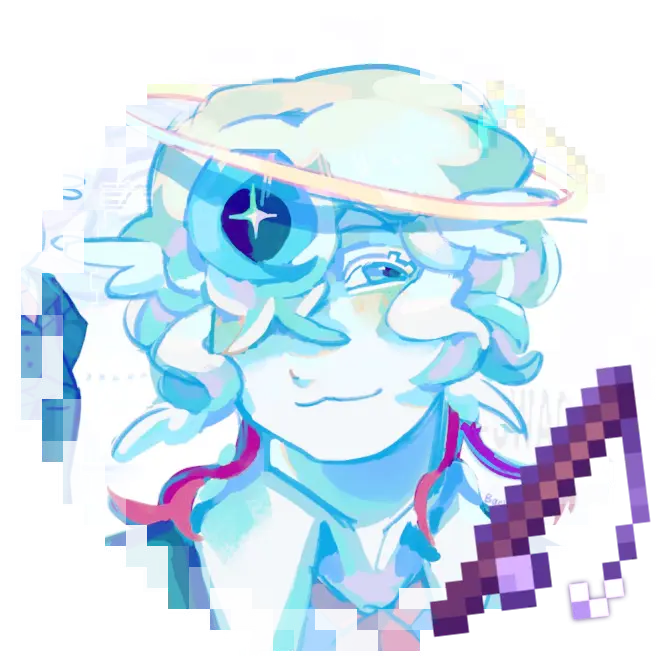 Avatar of ᴇɢɢᴄʜᴀɴ