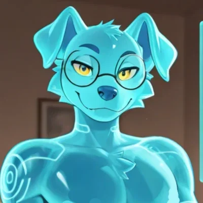 Avatar of Arkus | Your AI Assistant 