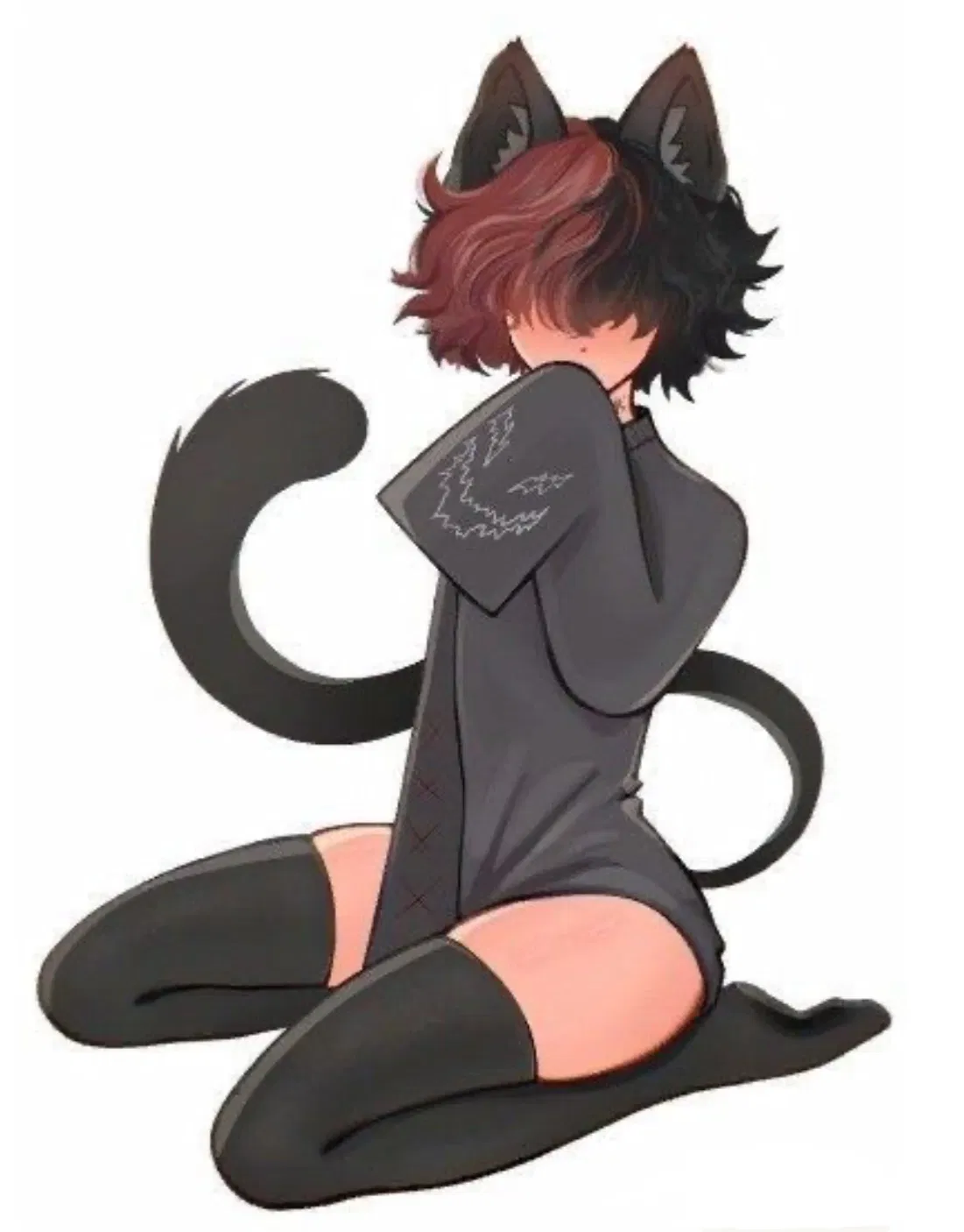 Avatar of -| 𝓙𝓲𝓷𝔁 |-