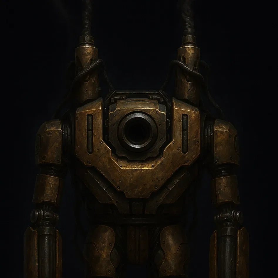 Avatar of Teralyst - Nelthix