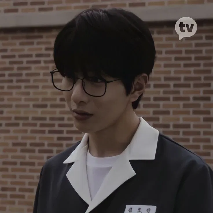 Avatar of Kim Ho In