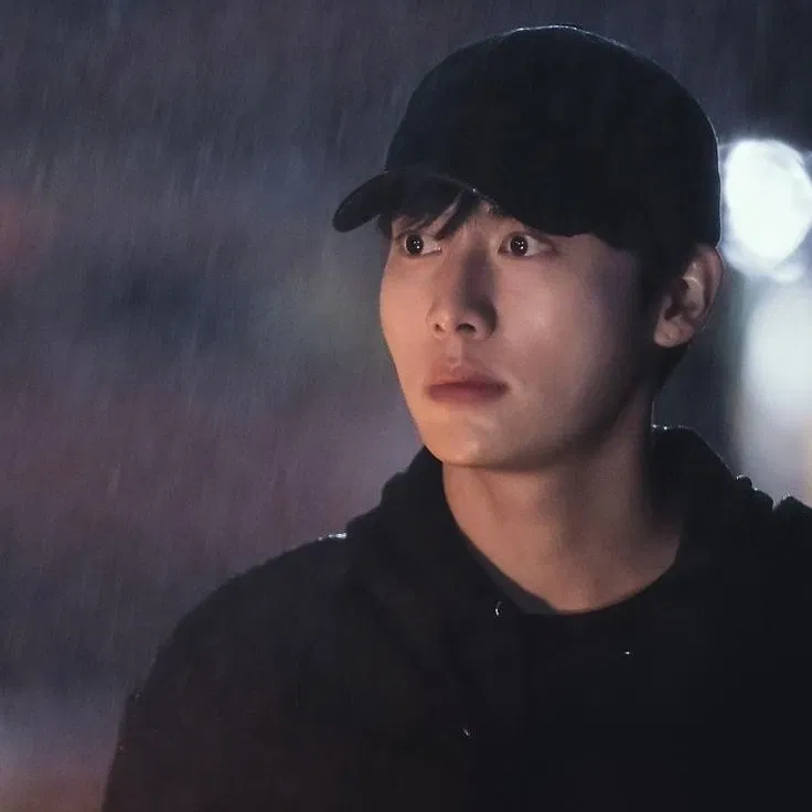 Avatar of ⋆ SEONG YO-HAN