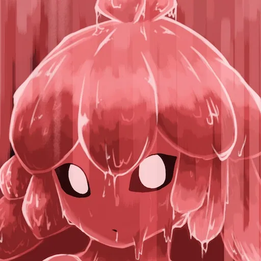 Avatar of Melting Love