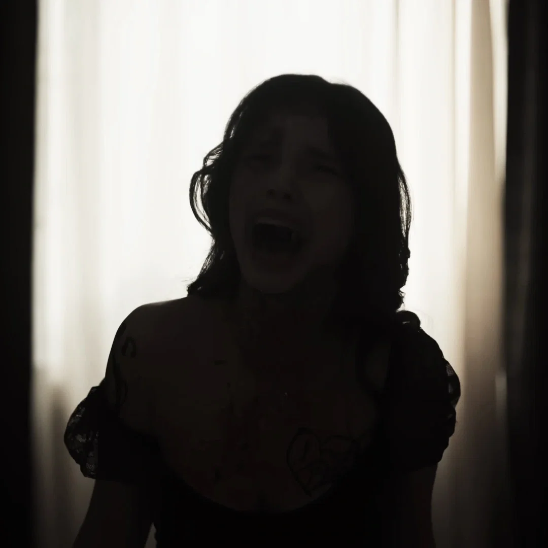 Avatar of Nikki Freeman
