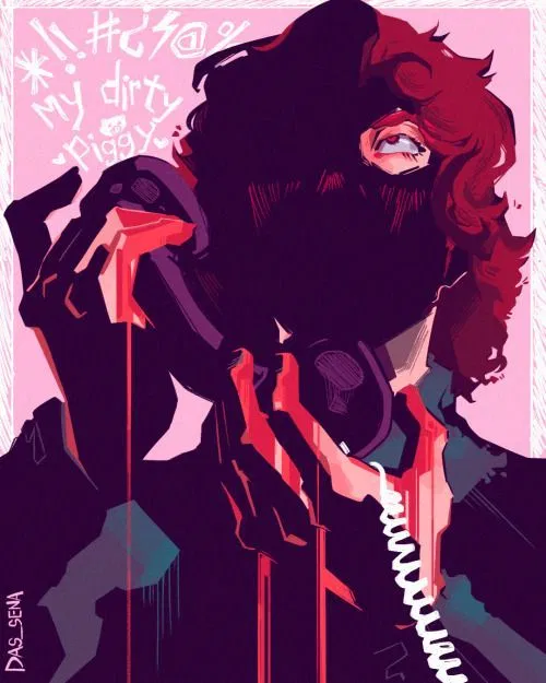 Avatar of Billy Lenz