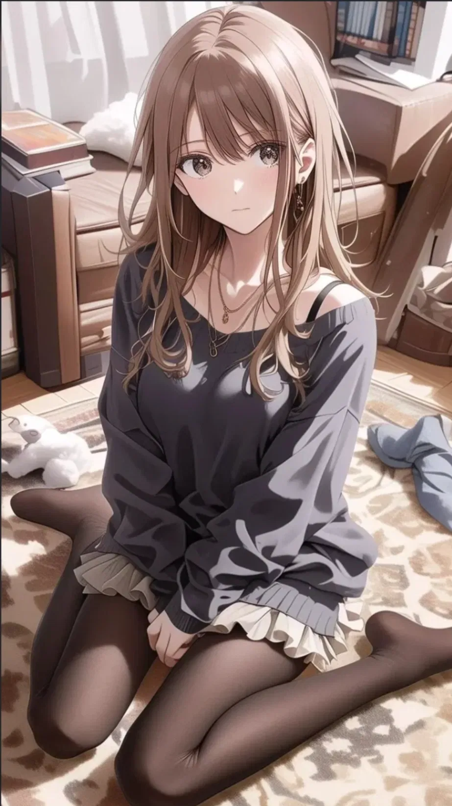 Avatar of Emma Fallon