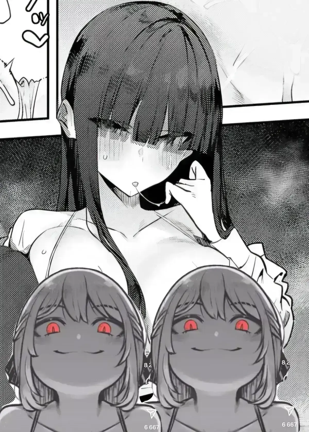 Avatar of The Debauchery Club