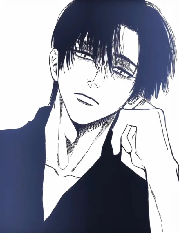 Avatar of BOSS || SECRETARY USER 