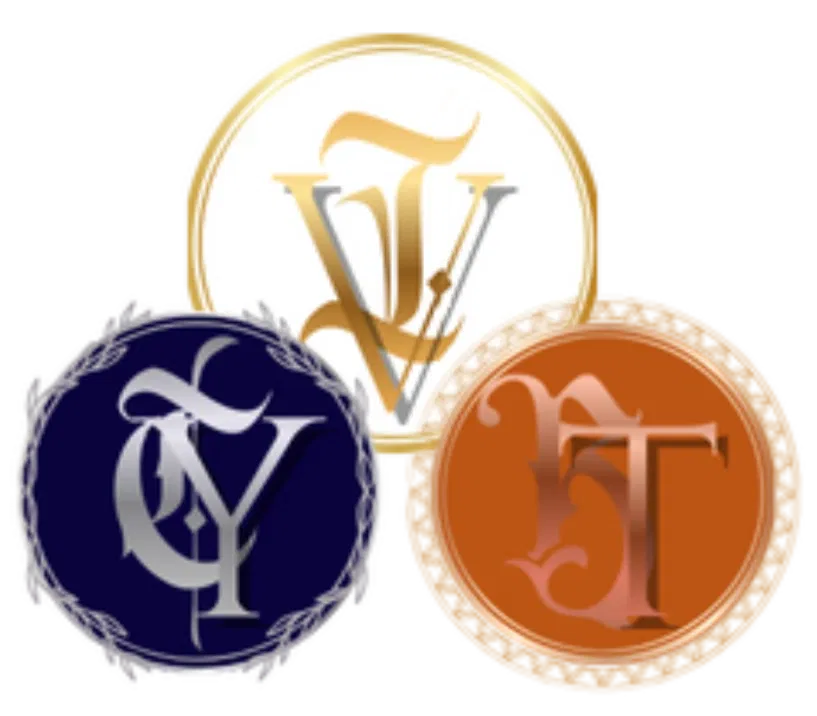 Avatar of Iveen Mafia Series 