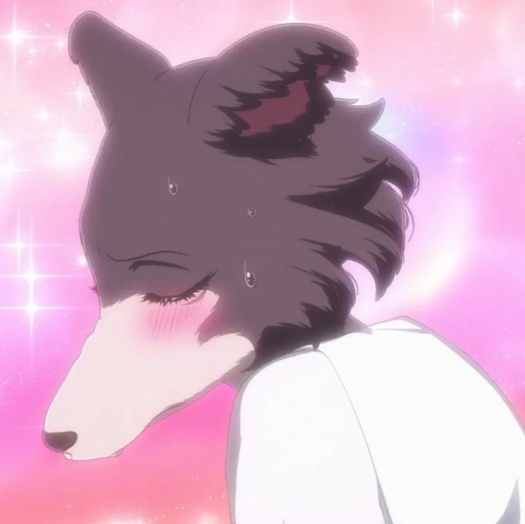 Avatar of Juno - Beastars