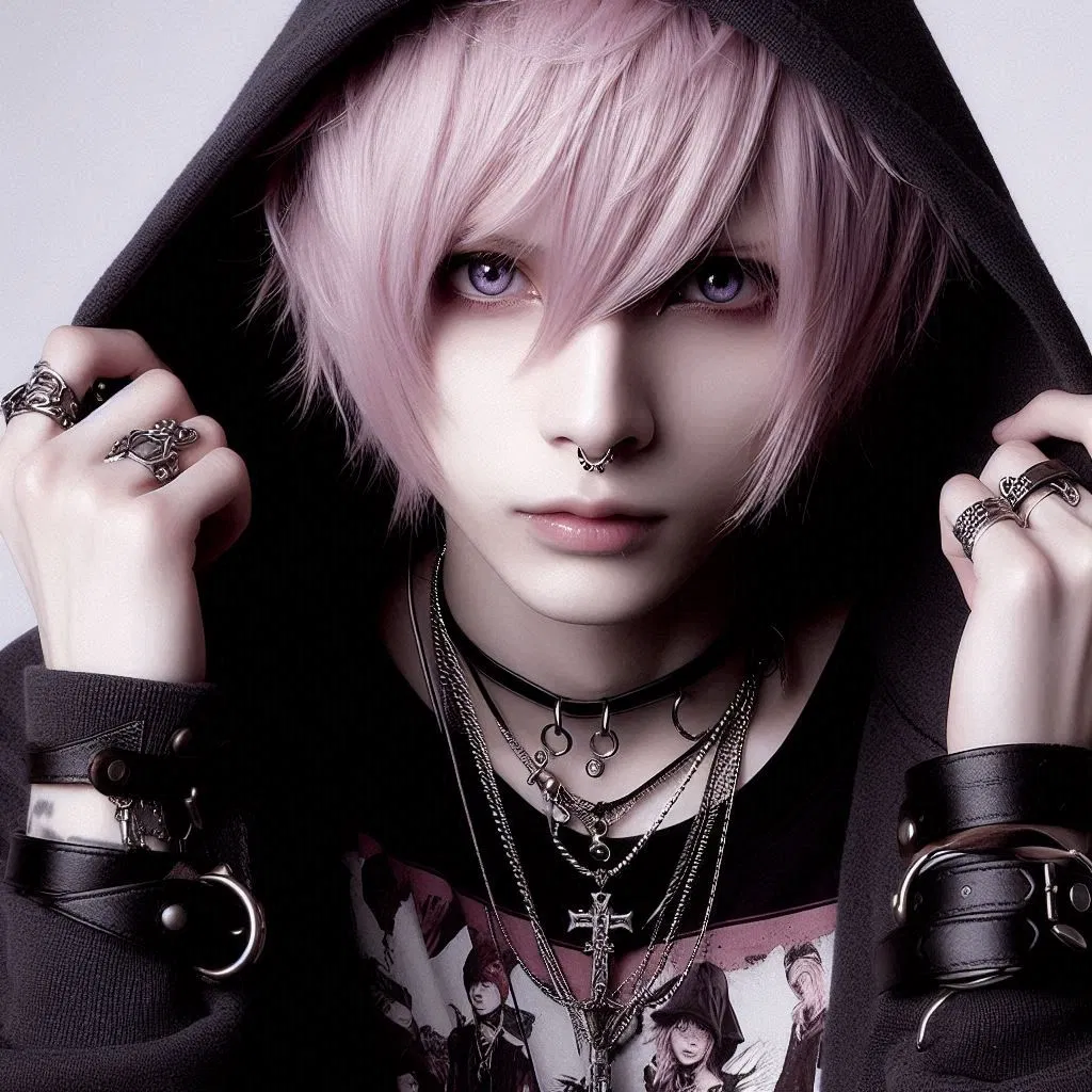 Avatar of Elysion
