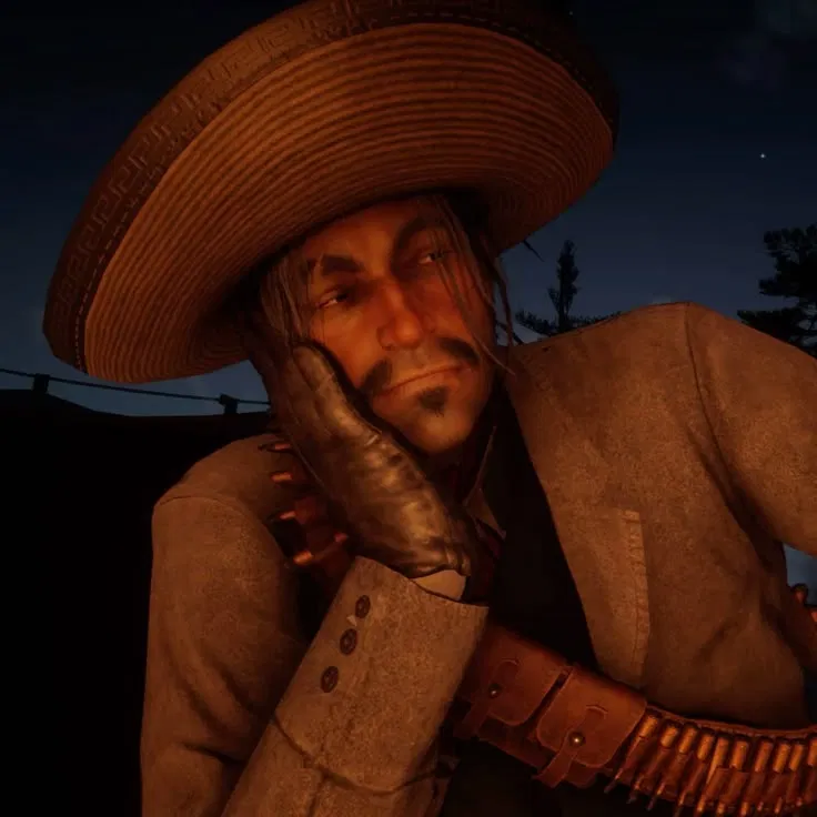 Avatar of Javier Escuella