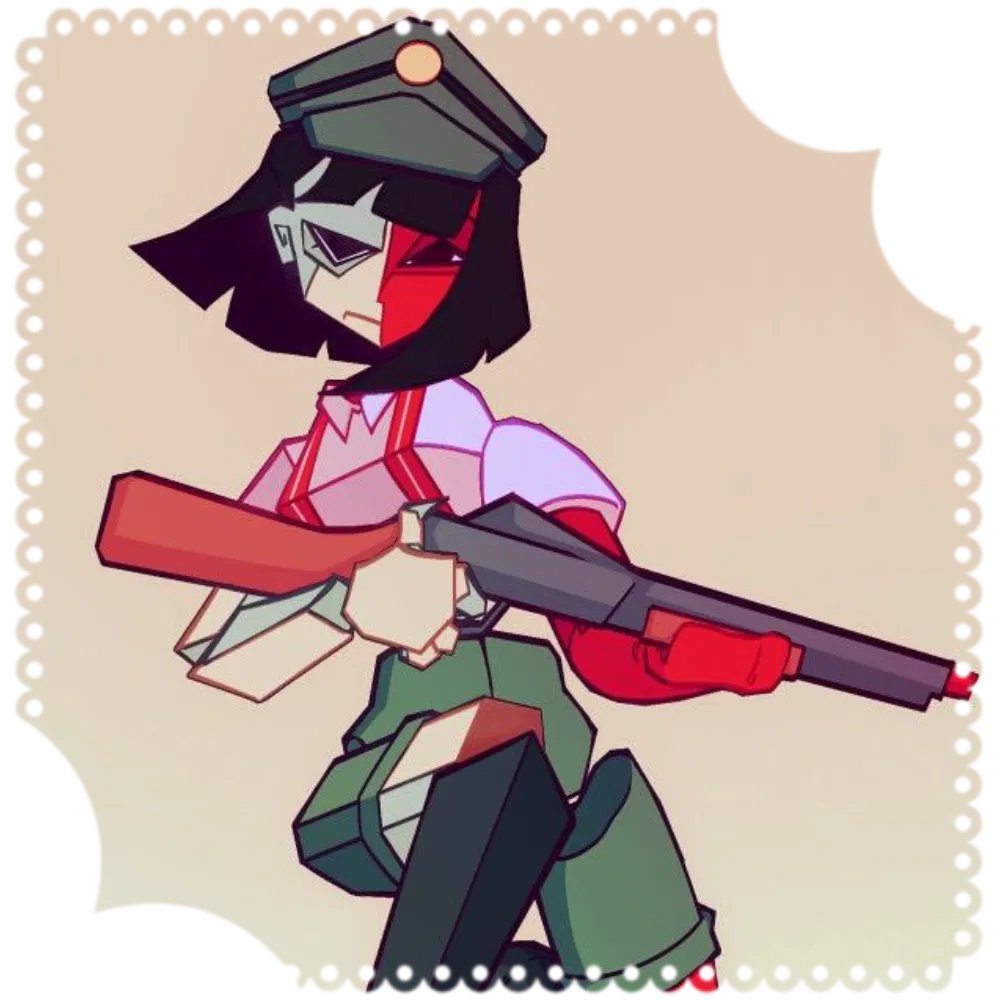 Avatar of 𐔌✶ ﹕ @ENA