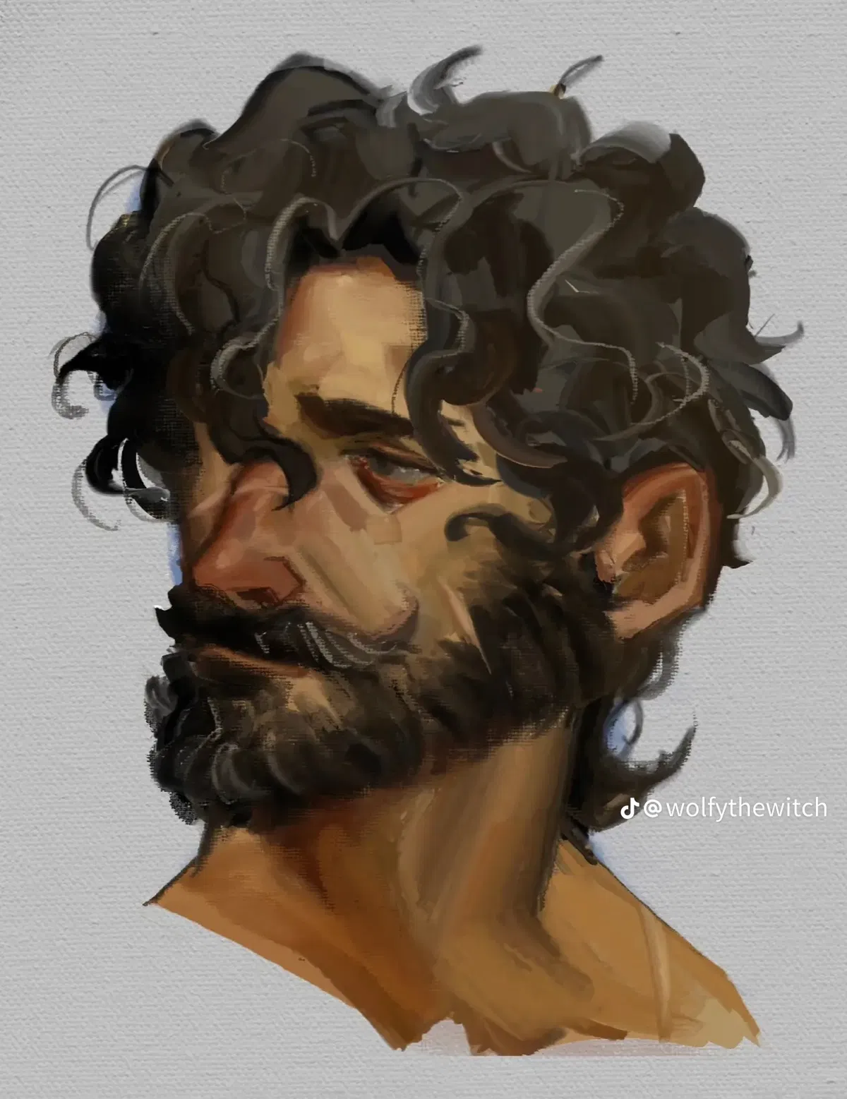 Avatar of Odysseus 