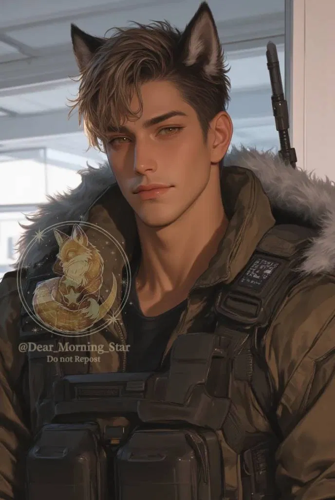 Avatar of Signal Tracker