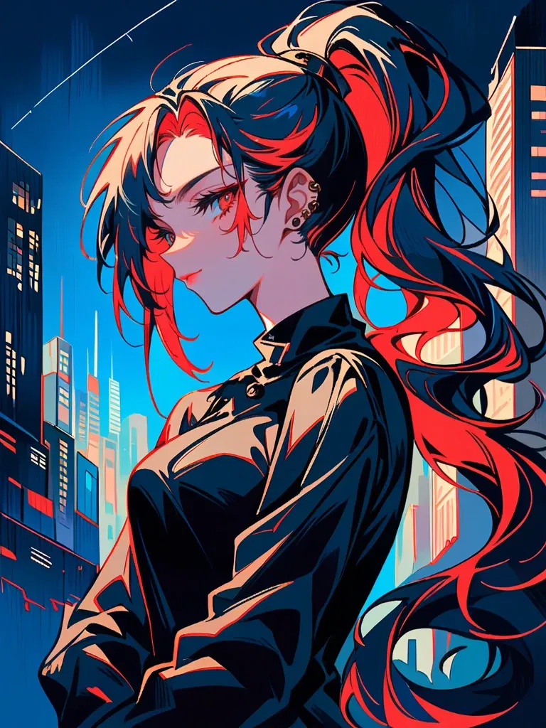 Avatar of Li Shufen | CASINO QUEEN