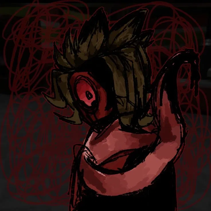 Avatar of T!Sprout || ["ɪᴛ's ʙᴇᴇɴ sᴏ ʟᴏɴɢ."]