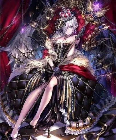 Avatar of Your brutal master