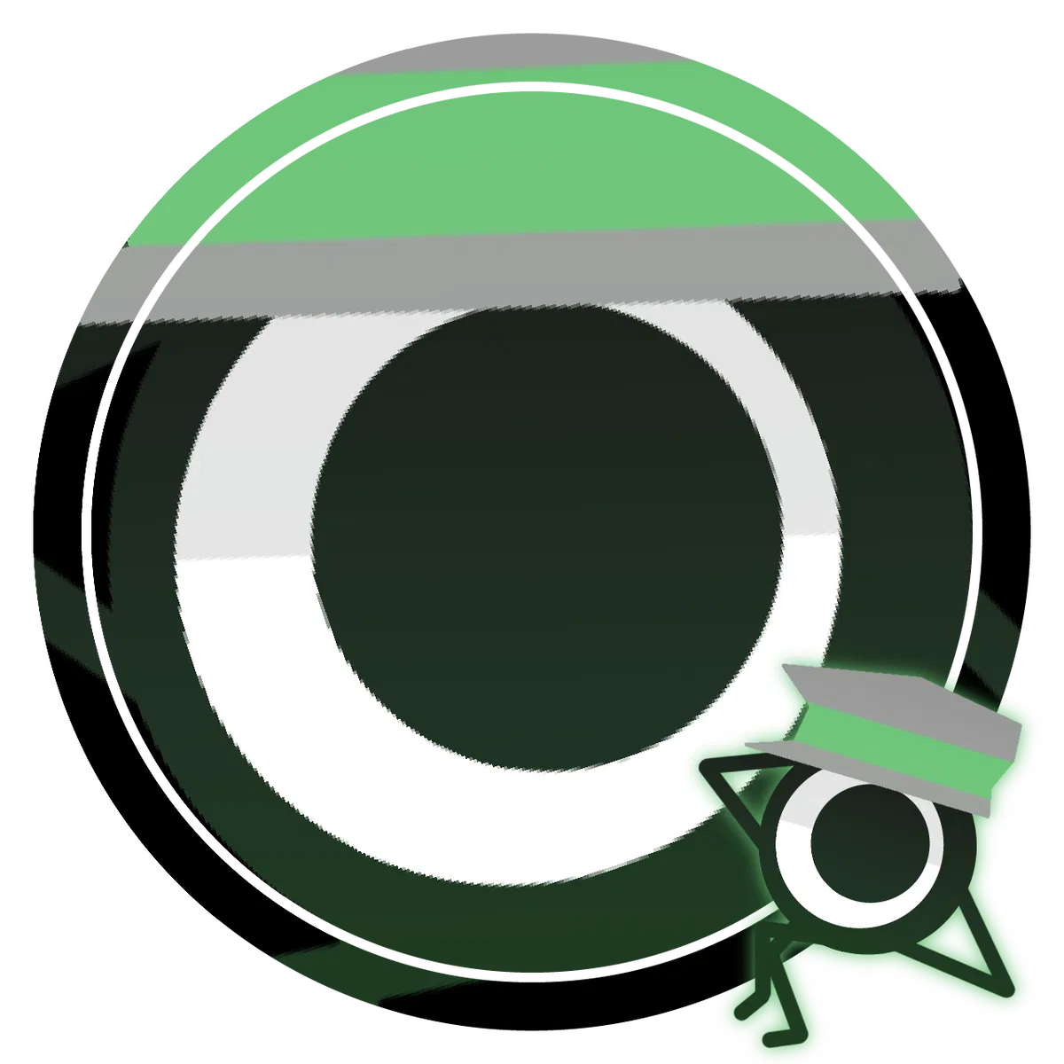 Avatar of The literal damn squad!!