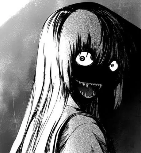Avatar of Dollicide