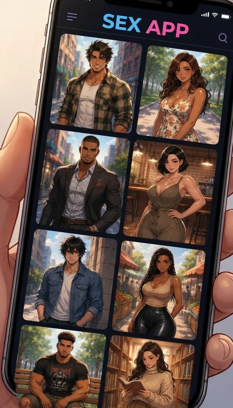 Avatar of   APP 