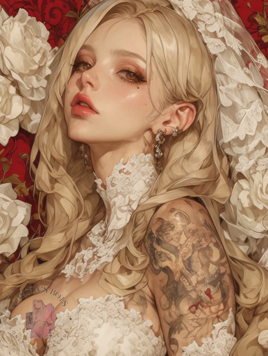 Avatar of Sabrina Kengsinton