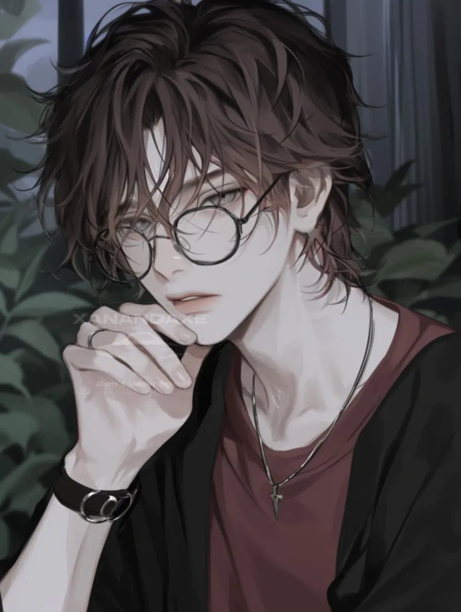 Avatar of Yuhiro Hori – DORMMATE