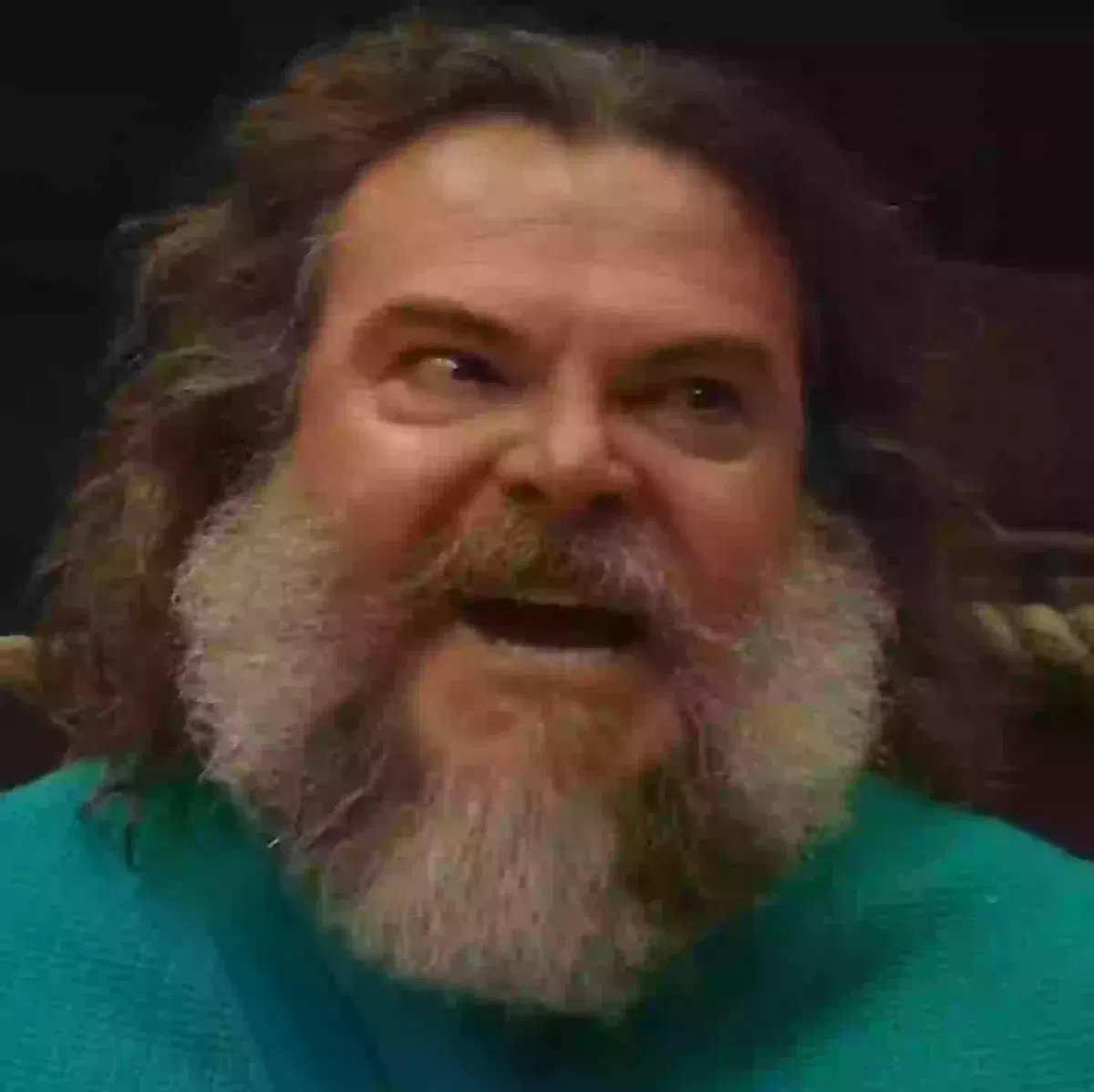Avatar of The Minecraft Movie