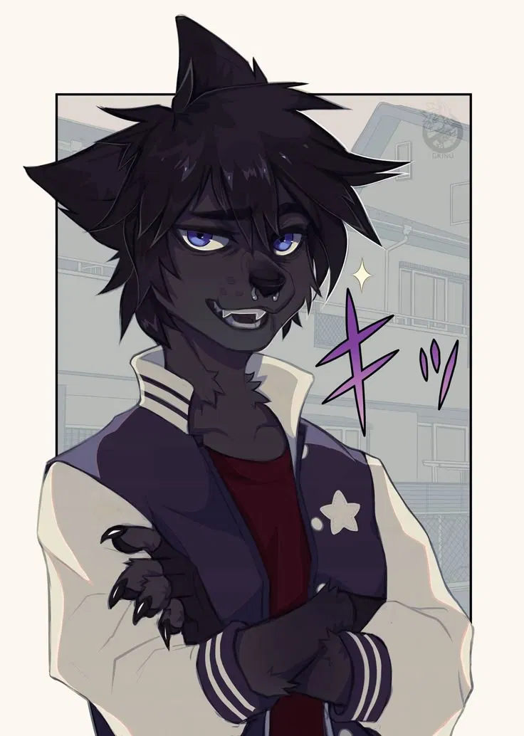 Avatar of Willow Collins