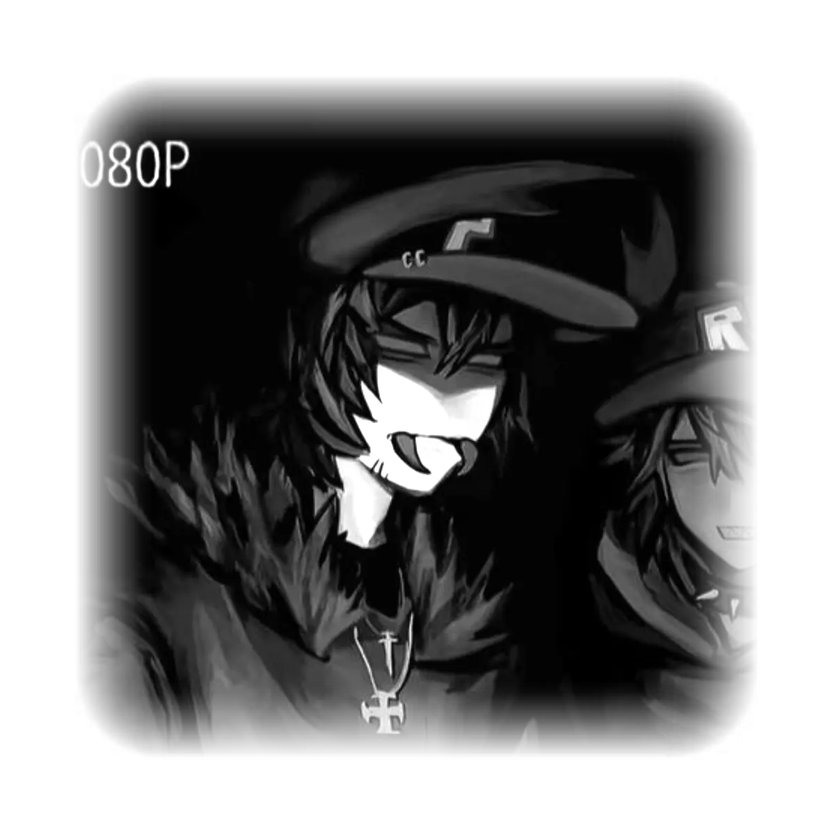 Avatar of ℐ𓏲　pest　    ། 　 REGRETEVATOR 　𐨿