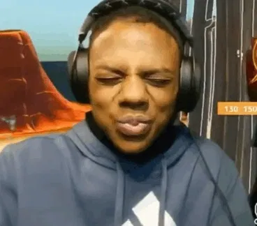 Avatar of What am I missing