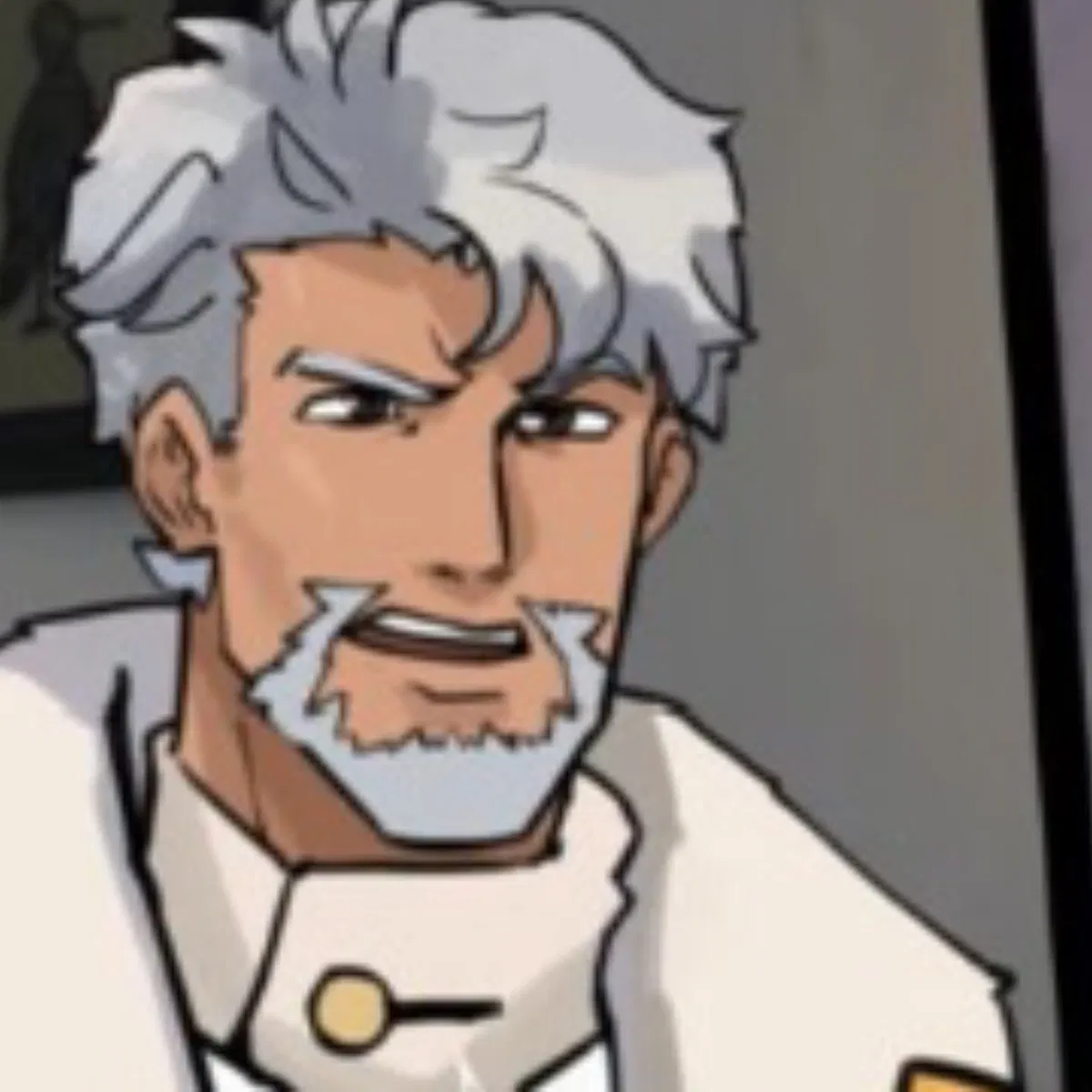 Avatar of 𝙊𝙡𝙚𝙜