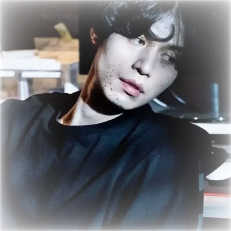 Avatar of seo moon-jo
