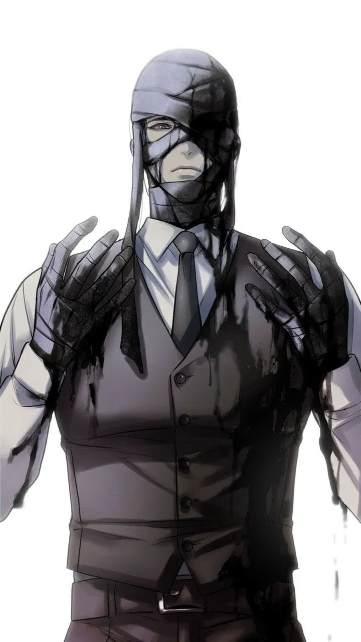 Avatar of Last Chance Agency