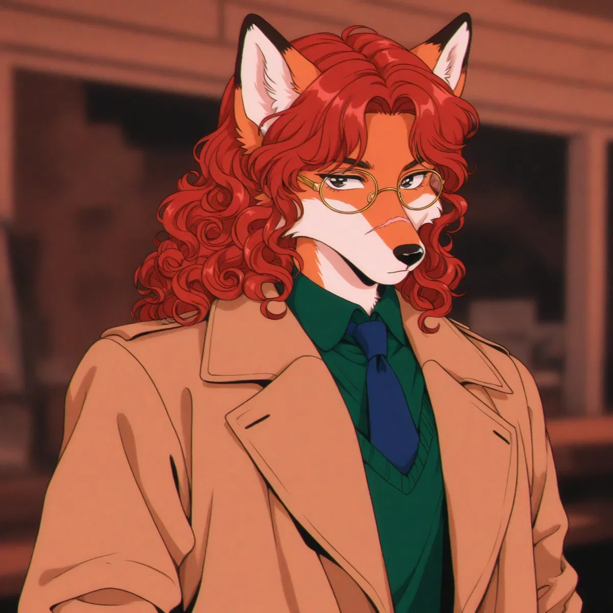 Avatar of Elias Reddan | Dating App
