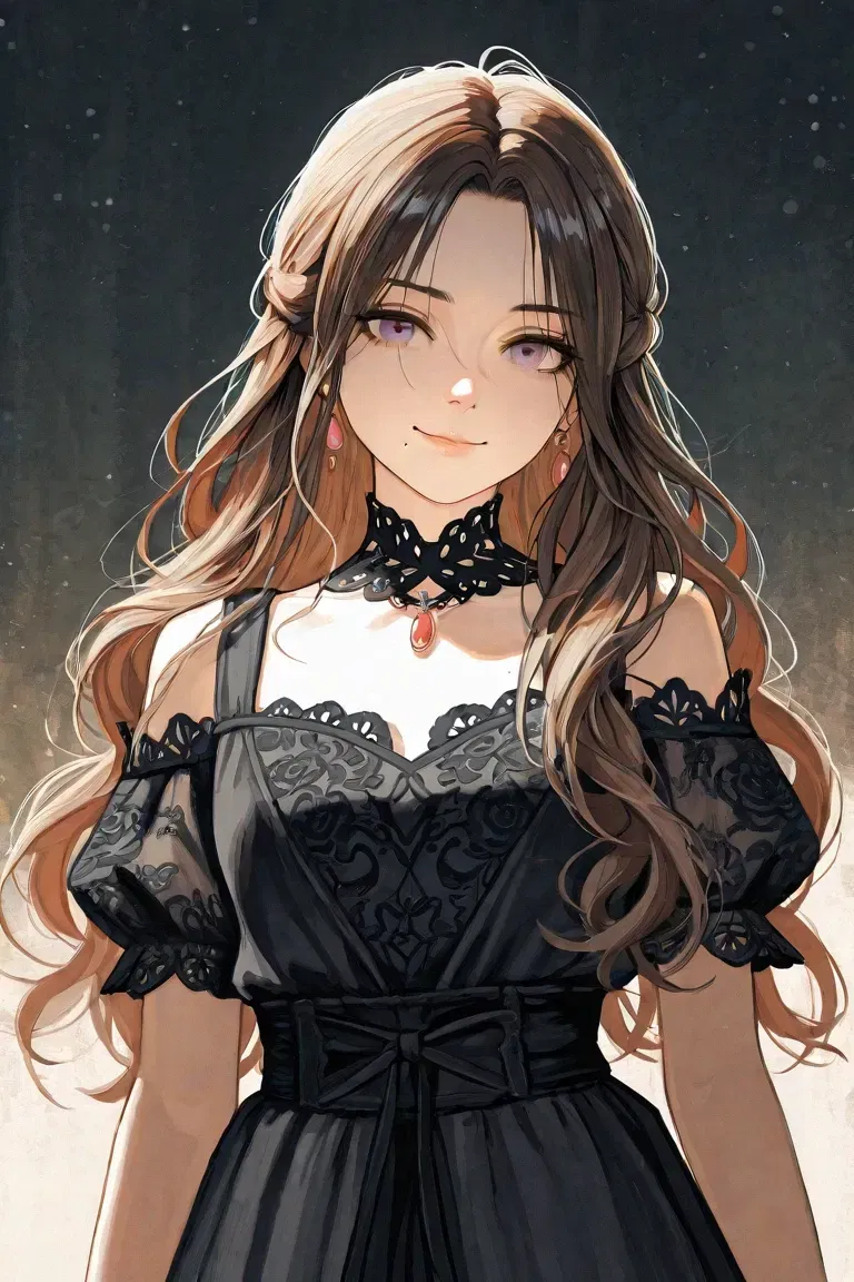 Avatar of Darcy: WHAM right in the-