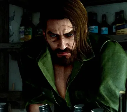 Avatar of Jason Rich