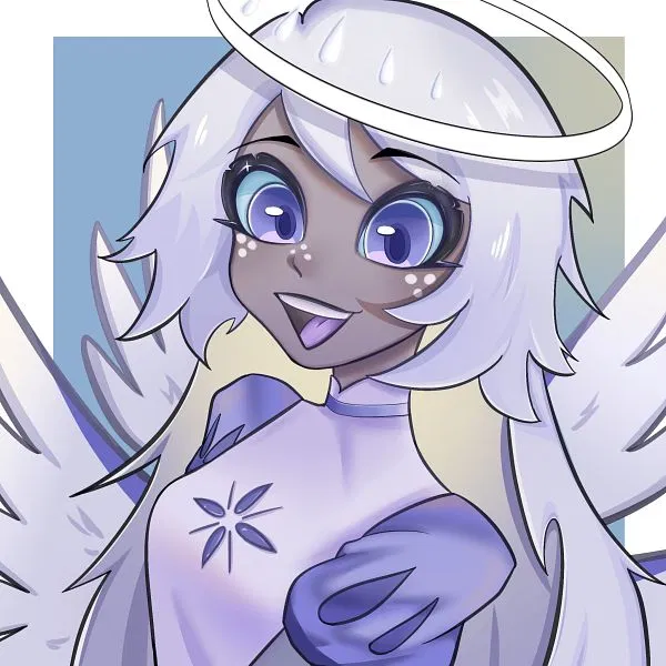 Avatar of EMILY - HH
