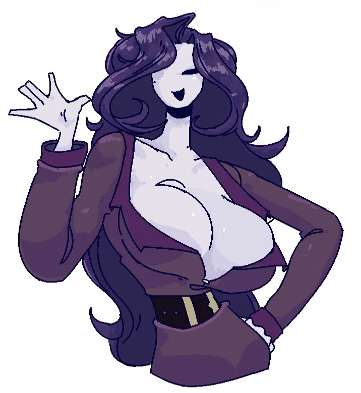 Avatar of Tamk Mohavea