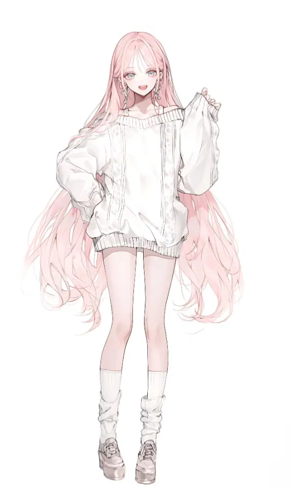 Avatar of Leah Rogers