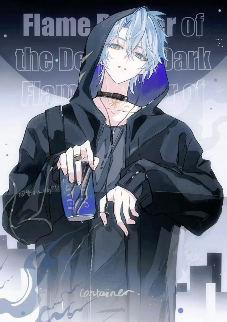 Avatar of 一═⌊✪⌋ Flame Reaver | Loving Delinquent ⌊✪⌋═一