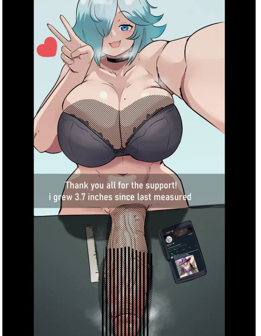 Avatar of Garnet (ghosffee) FUTA