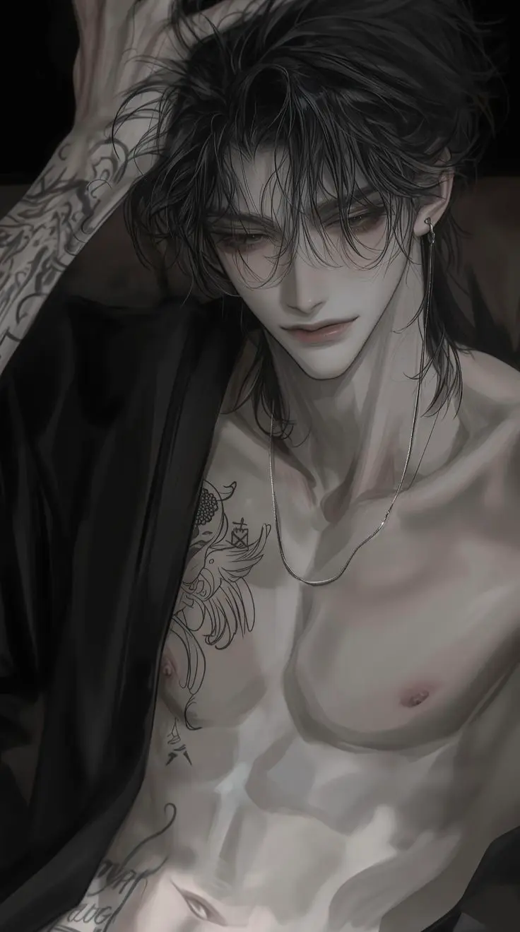 Avatar of Kugai Naxo